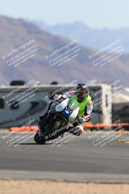 media/May-12-2024-SoCal Trackdays (Sun) [[ad755dc1f9]]/7-Turn 16 (915am)/